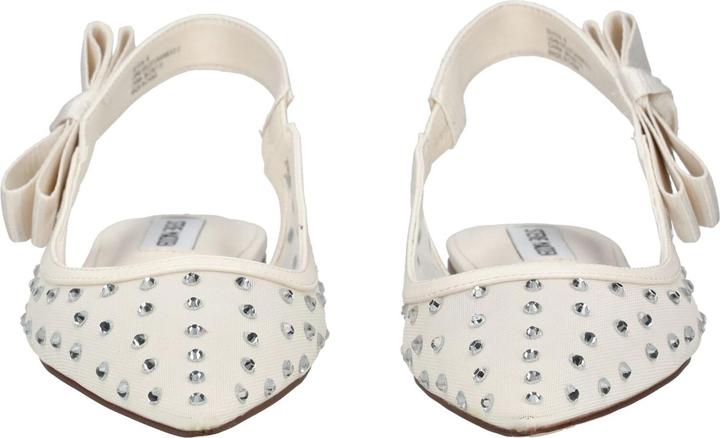 Produktbild Steve Madden Ballerinas (41)