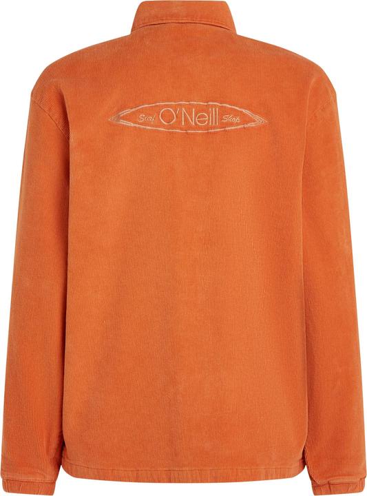 Immagine prodotto O'Neill Cord Coach Jacket (XL)