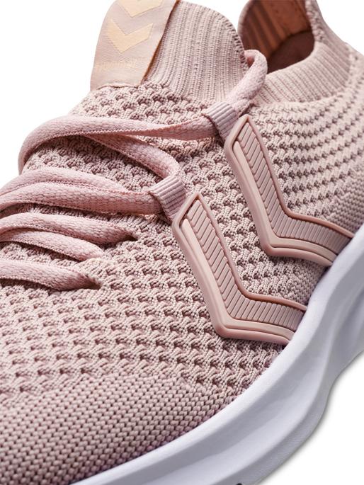Actual product image hummel Flow Seamless (37.5)