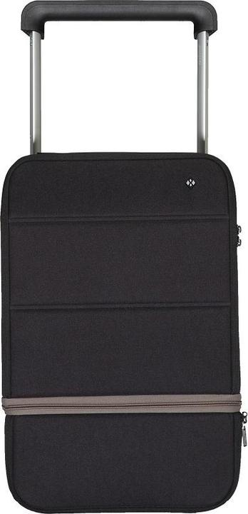 Image du produit Xtend KABUTO Carry Onw/finish (40 l, Bagage à main (jusqu'à 50l))