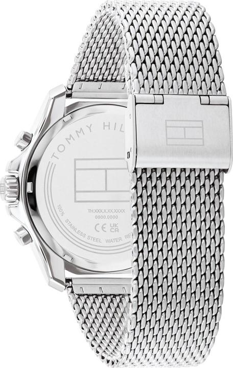 Produktbild Tommy Hilfiger Jordan (Analoguhr, 43 mm)