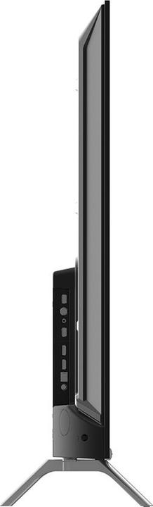 Actual product image Metz LED TV 43MUD7000Z (43", LED, 4K)