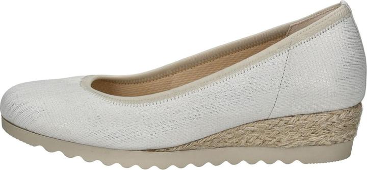 Actual product image Gabor Pumps mit Keilabsatz (40)