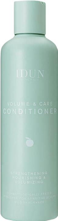 Image du produit IDUN Minerals IDUN Haircare - Après-shampooing Volume (250 ml)