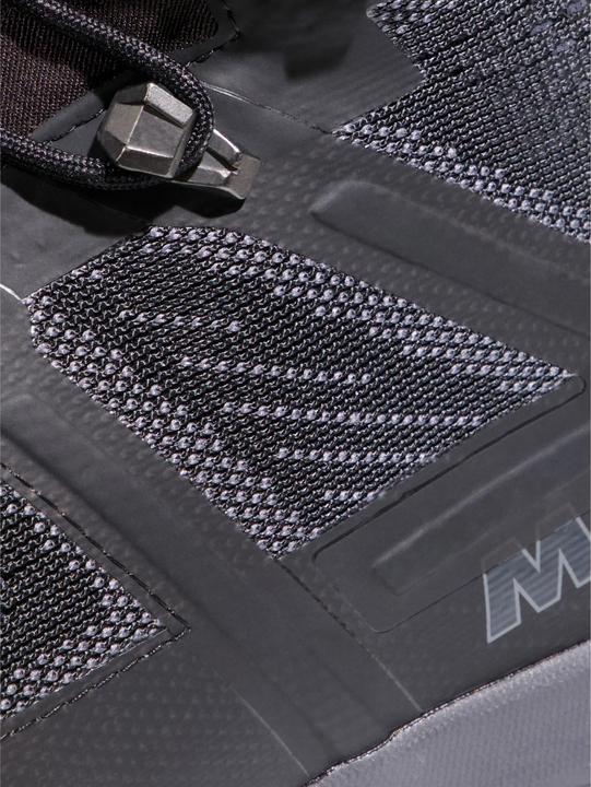 Produktbild Mammut Ducan High GTX (42 2/3)