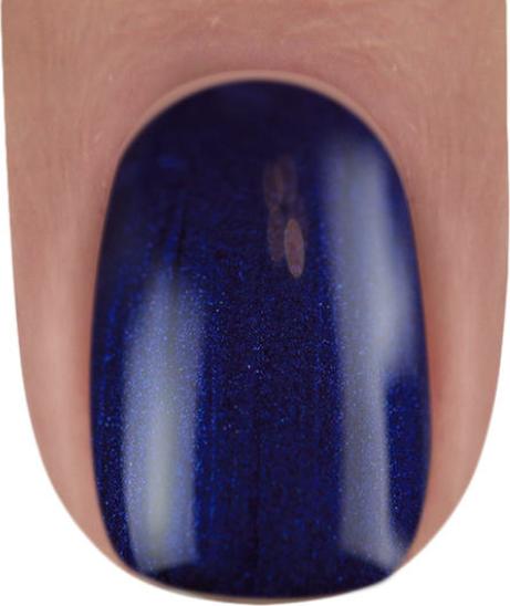 Immagine prodotto BrillBird Brush & go Gel&lac GoGL23 - 5ml (Smalto per unghie effetto gel)