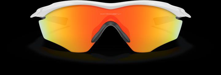 Immagine prodotto Oakley M2 Frame XL