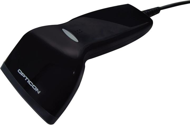 Image du produit Opticon C37 (Codes à barres 1D)