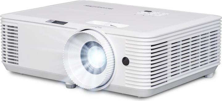 Actual product image Infocus SP1081HD (Full HD, 3800 lm, 1.47 - 1.62:1)