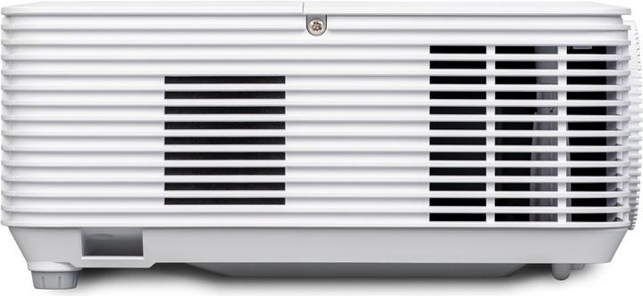 Actual product image Infocus SP1081HD (Full HD, 3800 lm, 1.47 - 1.62:1)