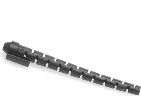 Actual product image DPA Headset clip