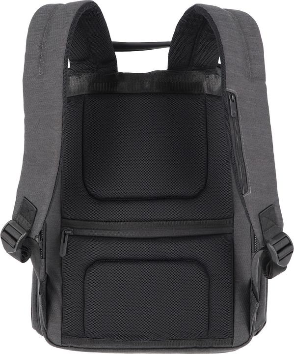 Image du produit Travelite Sac à dos pour ordinateur portable Meet Business Backpack exp (15 l)
