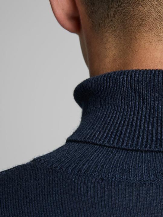 Produktbild Jack & Jones Strickpullover (XS)