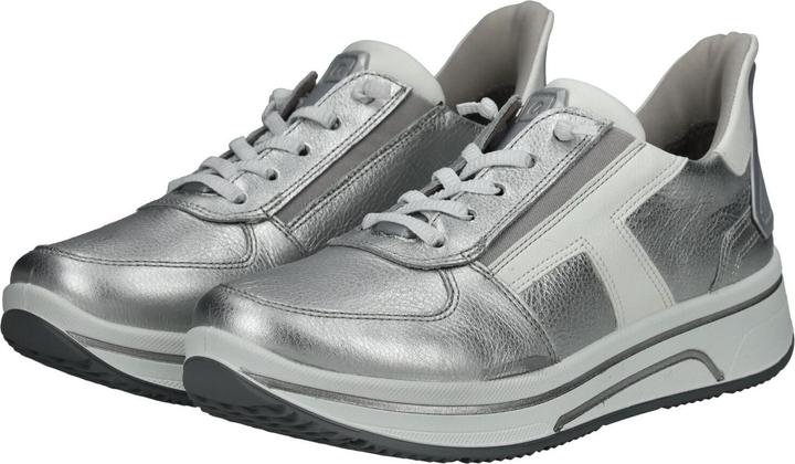 Actual product image Ara Sneaker (36.5)