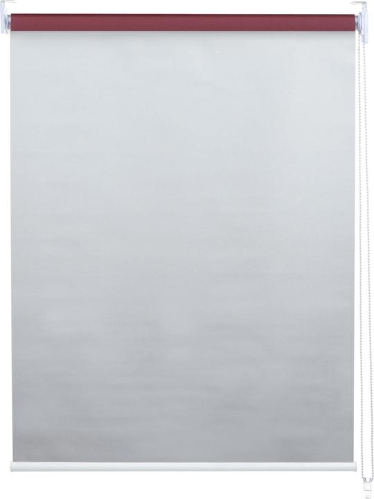 Produktbild MCW D52-60x230 (230 x 60 x 7 cm)