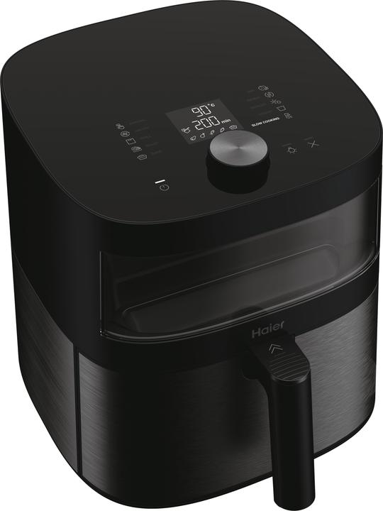 Immagine prodotto Haier HAF5TWA 011