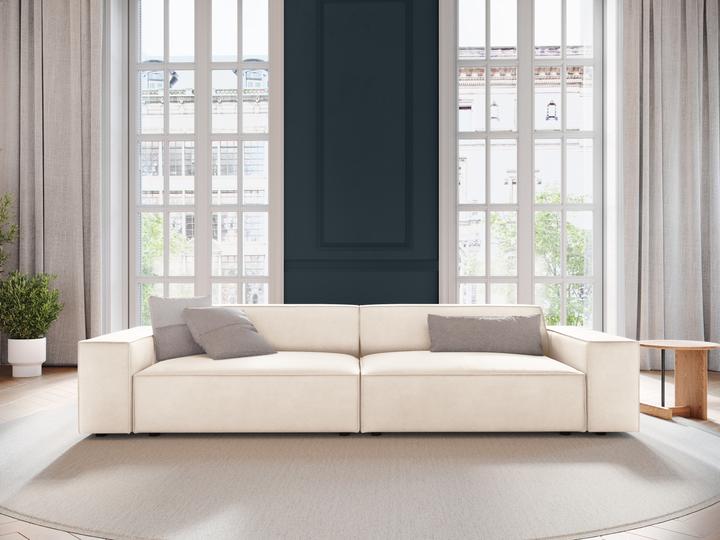 Actual product image Micadoni Jodie (3-seater)