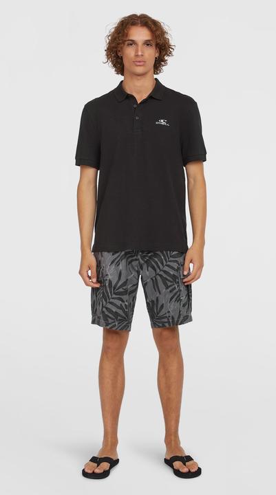 Image du produit O'Neill Small Logo Polo (XS)