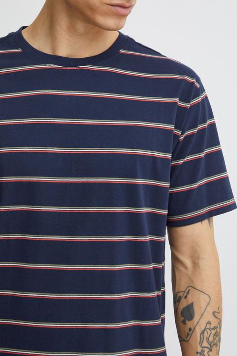 Immagine prodotto Solid SDJoel S Tee - 21301011-ME (M)
