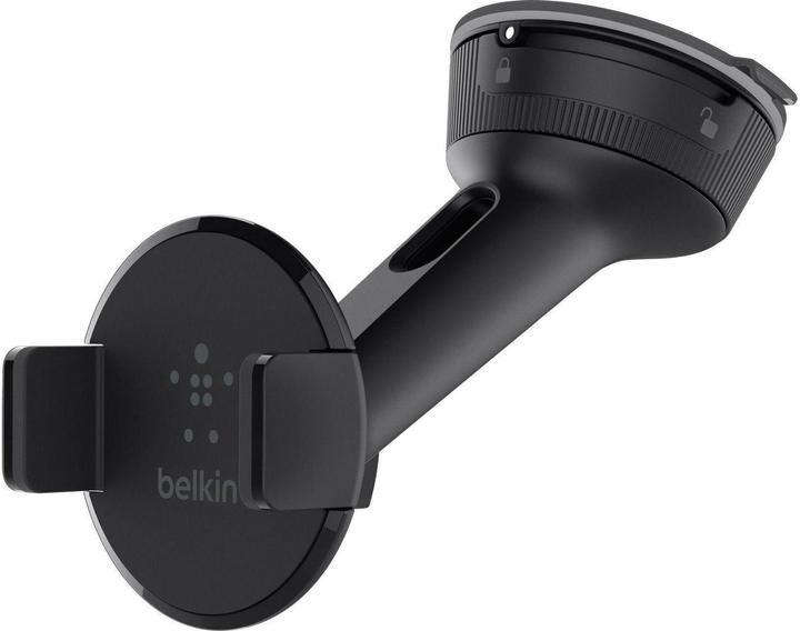 Immagine prodotto Belkin Car Holder
