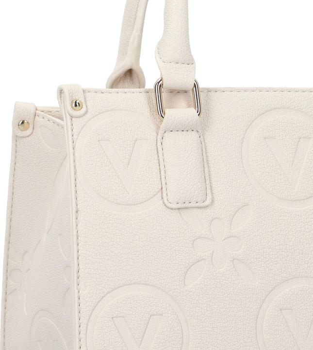 Immagine prodotto Valentino Samba Shopper Tasche 25 cm (5 l)