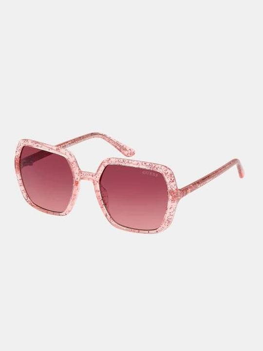 Image du produit Guess Lunettes de soleil pour enfants