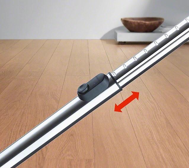 Produktbild Miele Compact C2 Power Line