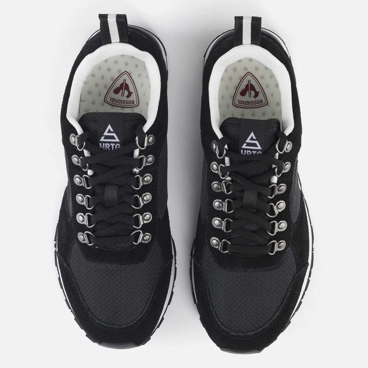 Immagine prodotto Rossignol Hrtg S Alle schwarzen Schuhe (44.5)