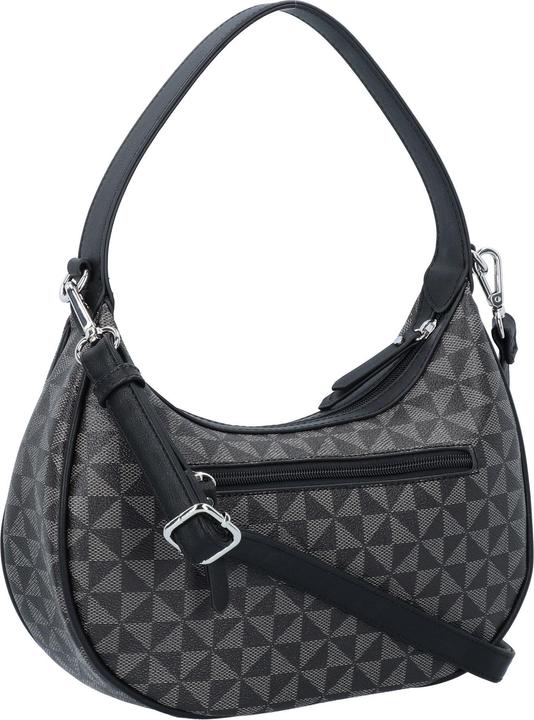 Actual product image Gabor Barina shoulder bag 29 cm