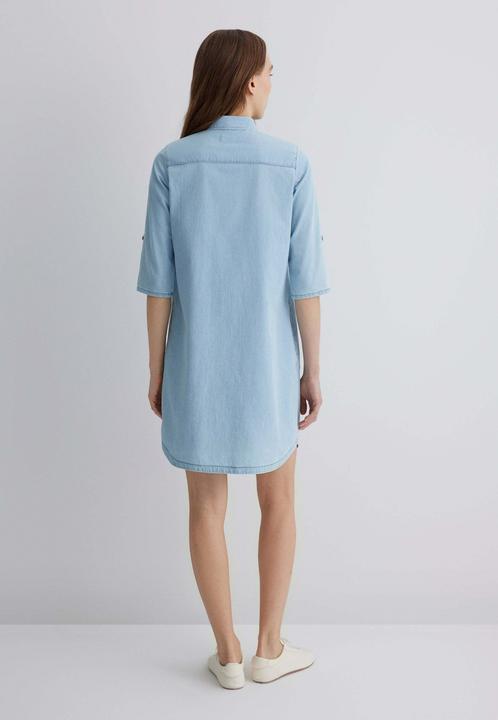 Actual product image Mavi Jeanskleid Lyra (XS)