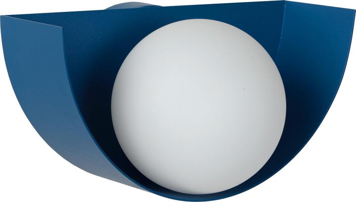 Actual product image Lucide Benni (G9)