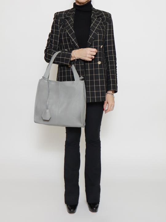 Immagine prodotto Gave Lux Borsa a tracolla