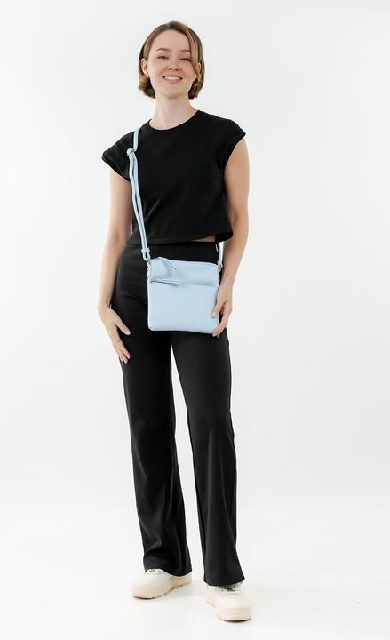 Image du produit Emily und Noah Emma E&N