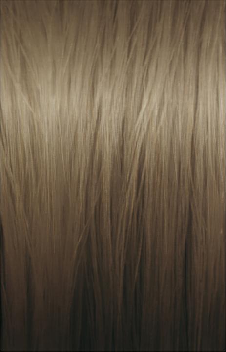 Immagine prodotto Wella Illumina Colore dei capelli Colore dei capelli (7, 81)