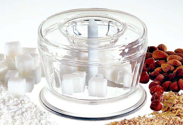 Actual product image Unold Esge