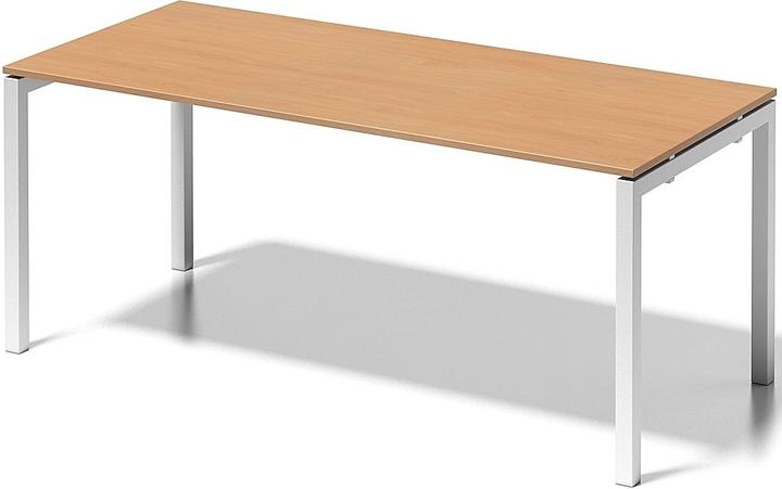 Buche, Verkehrsweiss