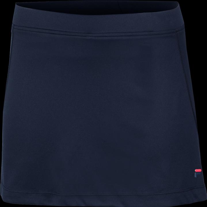 FILA Rock Shiva
