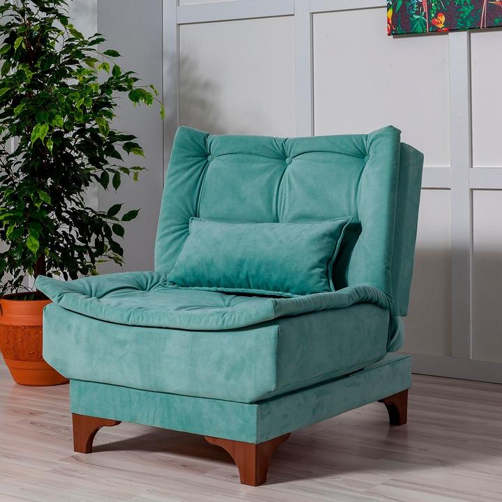 Image du produit Atelier del Sofa Dream
