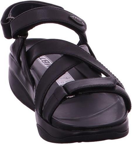 Produktbild Mbt Sandalen/Sandaletten (42)