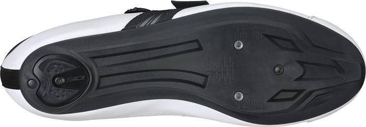 Immagine prodotto Sidi RR Prima Aerolight C.C. (48)