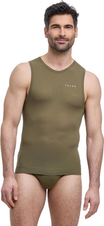Immagine prodotto Falke UL C Singlet Regular m (XXL)