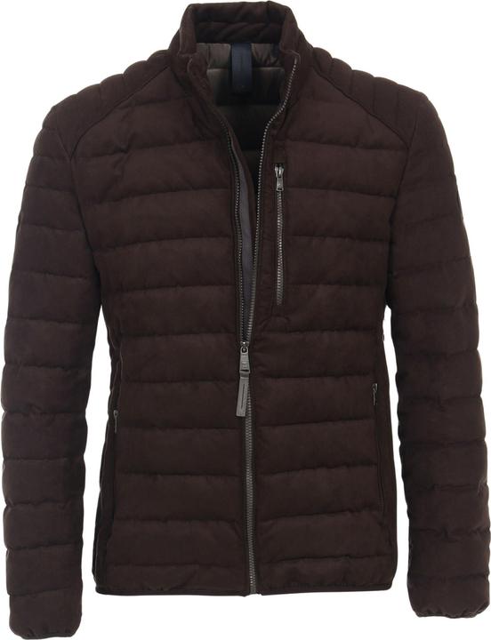 Casa Moda Jacke Steppjacke