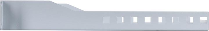 Produktbild Lanberg AK-1004-S Rack Zubehör Regalboden