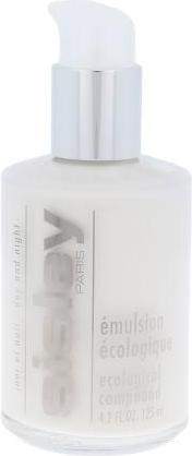 Actual product image Sisley Emulsion Ecologique (125 ml)