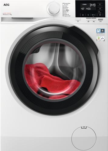AEG 914 915 709 (9 kg, Left)