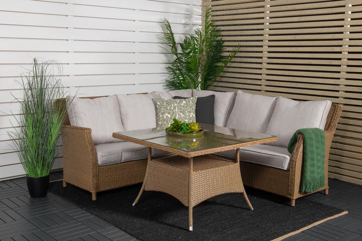 Produktbild Venture Home Vikelund