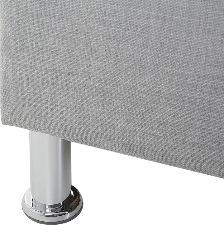 Image du produit Beliani Metz (160 x 200 cm)