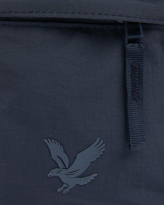 Produktbild Lyle and Scott Lyle & Scott Umhängetasche Cross Body Pouch Umhängetasche