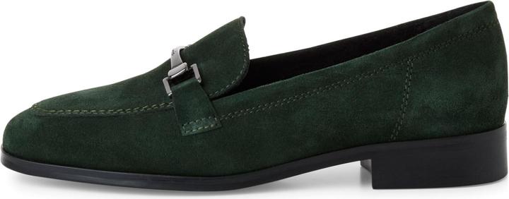 Produktbild Tamaris Slipper (36)