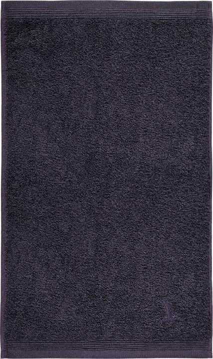 Produktbild Möve Superwuschel (30 x 50 cm)